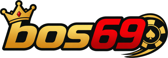 BOS69